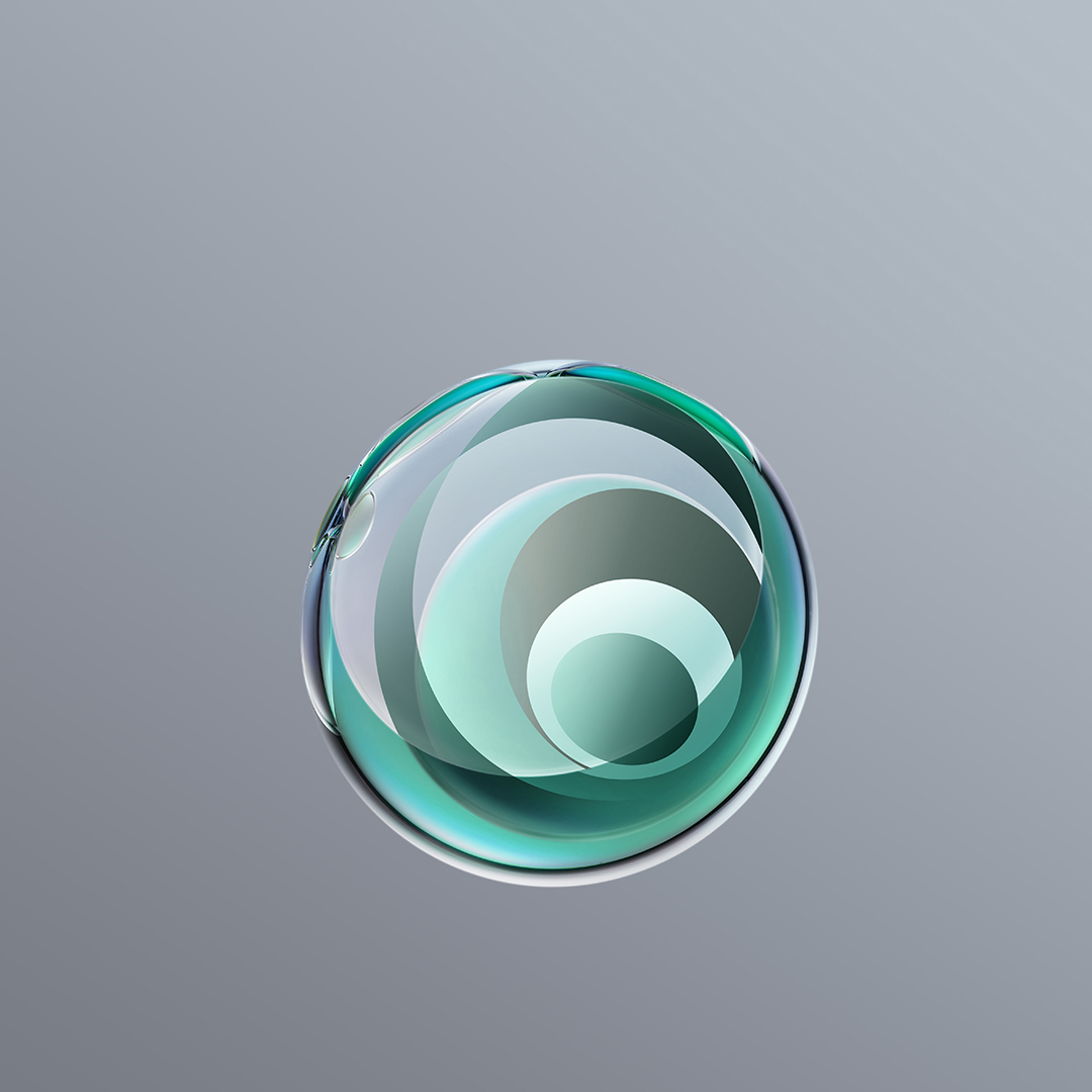 壁纸 08